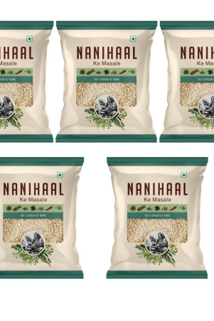 nanihaal-pure-and-natural-coriander-seedswhole-dhaniya-seeds-indian-masala