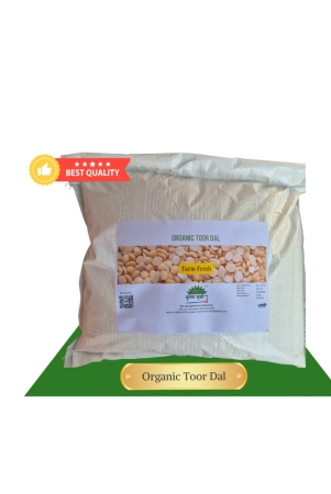 organic-toor-dal