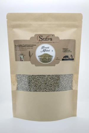 sutra-pearl-millet-500-gm-