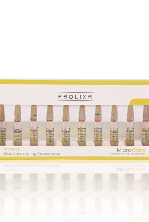 prolixr-10-day-serum-ampoule-treats-skin-barrier-firms-smoothens-texture-tone-for-all-skin-types-2ml-x-10-prolixr-10-day-serum-ampoule-treats-skin-barrier-firms-smoothens-texture-t