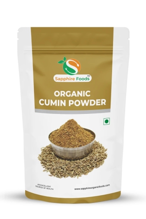 organic-cumin-powder-jeera-powder-500gm