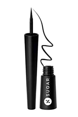 sugar-cosmetics-gloss-boss-24hr-eyeliner-01-back-in-black