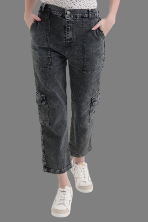 dkgf-fashion-grey-denim-straight-fit-womens-jeans-pack-of-1-none