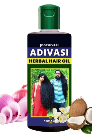 jogeshvari-hair-growth-amla-oil-100-ml-pack-of-1-