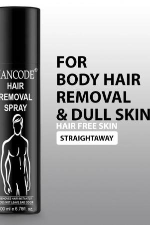 hair-removal-spray-for-men-hair-removal-spray-for-men