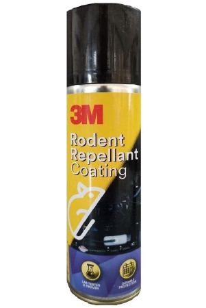 3M Rodent Repellent Coating 250g- Pack of 1
