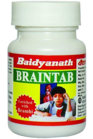 baidyanath-brain-tab-tablet-1-gm