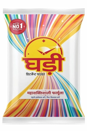 ghadi-powder-1kg-1-kg