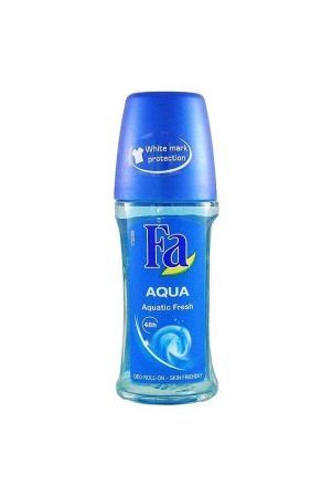 fa-aqua-unisex-antiperspirant-roll-on-50-ml