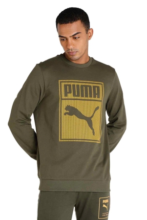 puma-graphic-mens-regular-fit-sweatshirt