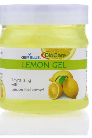 gemblue-biocare-lemon-body-gel-500-ml-