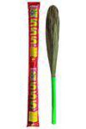 monkey-555-grass-broom-1-pc