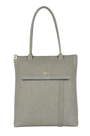 leah-tote-l1