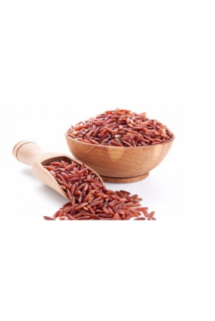 RED RICE 1 KG
