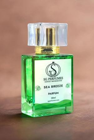 sea-breeze-sg-perfumes-50ml-100ml-100-ml