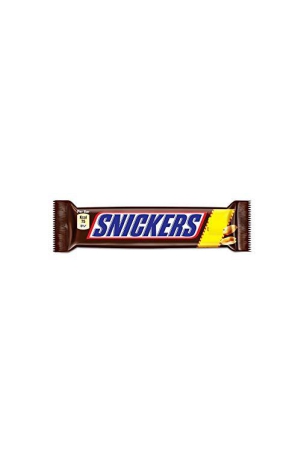 snickers-chocolate-bar-peanut-22-g-pouch