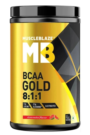 muscleblaze-bcaa-gold-811-099-lb-30-servings-watermelon