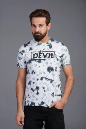 devil-printed-t-shirt-for-men-l