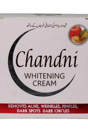 zehra-chandni-whitening-cream-day-cream-30-gm