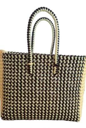 handwoven-striped-tote-bag