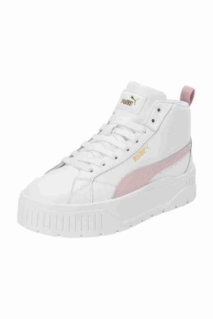 karmen-ii-mid-womens-sneakers