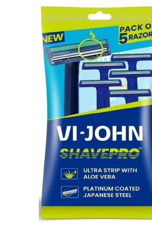 vi-john-2-cartridges