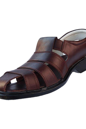 dream-makers-brown-mens-sandals-none