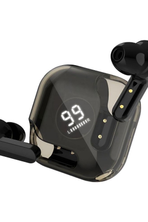 vehop-flash-pods-bluetooth-true-wireless-tws-in-ear-30-hours-playback-low-latencypowerfull-bass-ipx4splash-sweat-proof-black