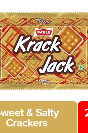 parle-krackjack-biscuits-200-g