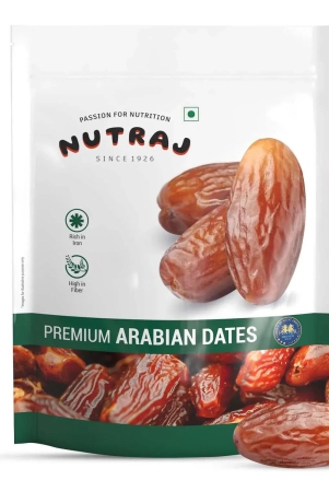 nutraj-arabian-dates-khajoor-500gm-500g