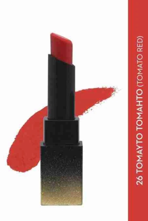 limited-edition-nothing-else-matter-longwear-lipstick-26-tomayto-tomahto-tomato-red