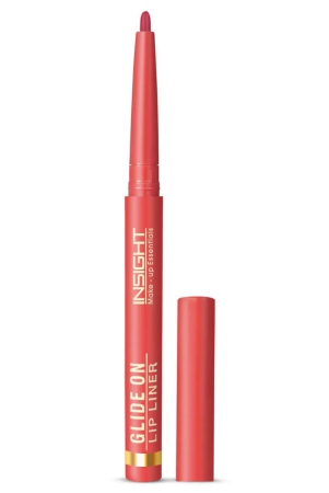 glide-on-lip-liner-my-bestie