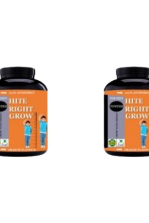 hindustan-herbal-hite-right-grow-only-for-kids-02-kg-powder-pack-of-2