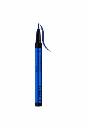 daily-life-forever52-glitz-waterproof-eyeliner-sapphire-06gm-06gm