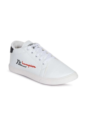 aadi-outdoor-causal-shoes-white-mens-sneakers-none