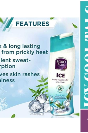 boro-plus-icy-cool-talc-50g