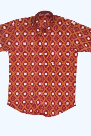 sambalpuri-cotton-gents-shirt