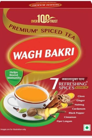 wagh-bakri-spiced-tea-250-gm