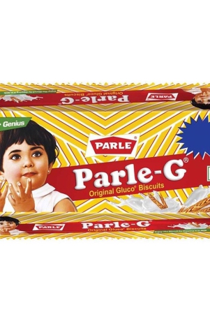 parle-g-original-glucose-biscuits-100-g