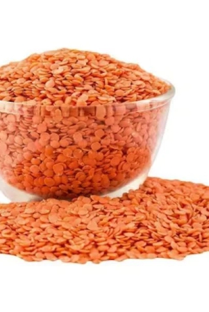 masoor-dal-1-kg