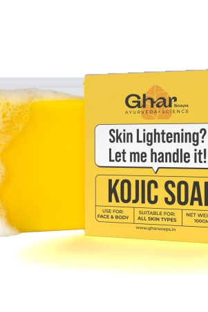 kojic-acid-2-soap-with-niacinamide-12-x-pack-12-soap-