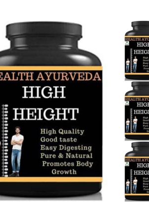 hindustan-herbal-high-height-mango-flavor-04-kg-powder-pack-of-4