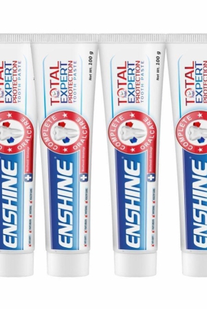 enshine-total-health-toothpaste