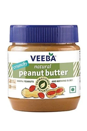 veeba-natural-peanut-butter-340g