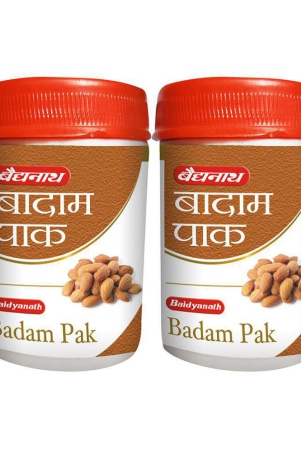 baidyanath-badam-pak-100gm100gm-pack-of-2