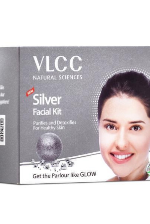 vlcc-silver-facial-kit-60-g