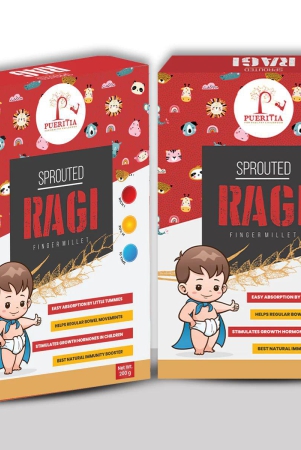 sprouted-ragi-powder-200gm