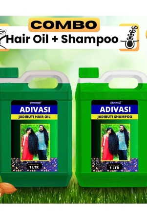 adivasi-hair-oil-and-shampoo-are-natural-hair-care-combo-can