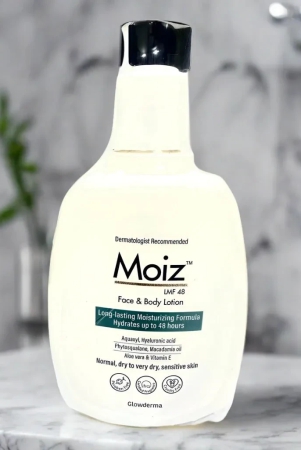 moiz-face-and-body-lotion