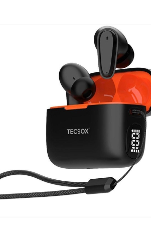 tecsox-dynamo-on-ear-tws-black